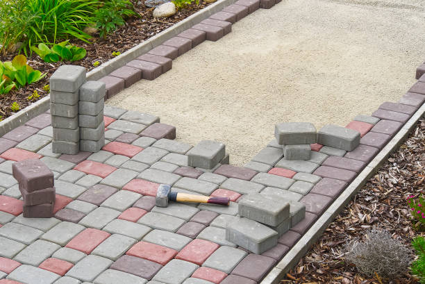 Best Driveway Pavers Near Me  in Mays Chapel, MD
