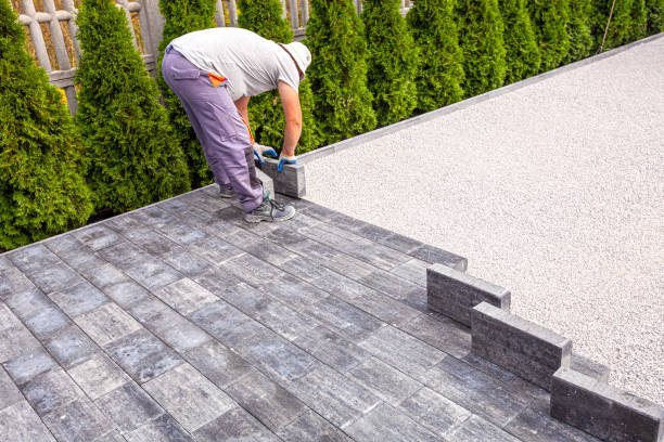  Mays Chapel, MD Driveway Pavers Pros