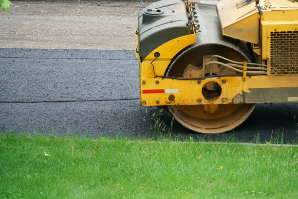 Best Cobblestone Driveway Pavers  in Mays Chapel, MD