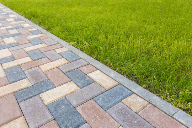 Reasons to Select Us for Your Driveway Paving Requirements in Mays Chapel, MD