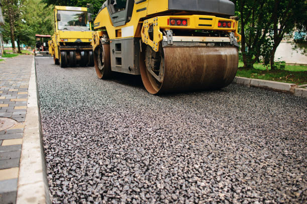 Best Local Driveway Pavers  in Mays Chapel, MD