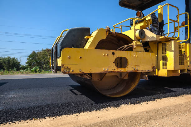 Best Driveway Pavers Near Me  in Mays Chapel, MD